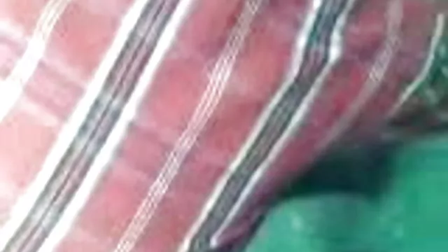 गर्म अश्लील कोई पंजीकरण  कमबख्त सेक्सी हिंदी मूवी सेक्सी हिंदी मूवी और सह