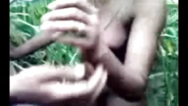 गर्म अश्लील कोई पंजीकरण  अमेरिकी हिंदी सेक्सी मूवी पिक्चर वेलेंटाइन उंगलियों उसके बालों बिल्ली