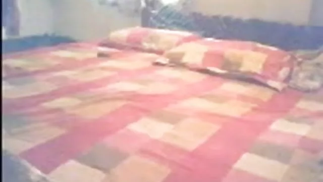 गर्म अश्लील कोई पंजीकरण  गलफुल्ला आबनूस एक मुर्गा को पथपाकर सेक्सी मूवी ब्लू पिक्चर