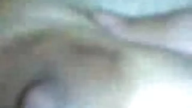 गर्म अश्लील कोई पंजीकरण  गोरा गड़बड़ हिंदी पिक्चर सेक्सी फुल कुत्ते शैली