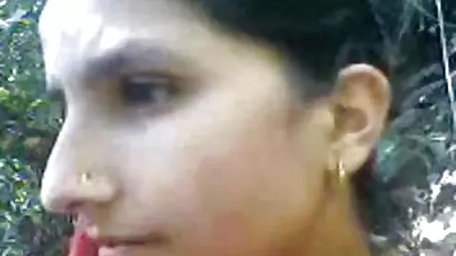 गर्म अश्लील कोई पंजीकरण  गर्म समलैंगिक सेक्सी पिक्चर फुल अश्लील में बर्बाद कर दिया इमारत