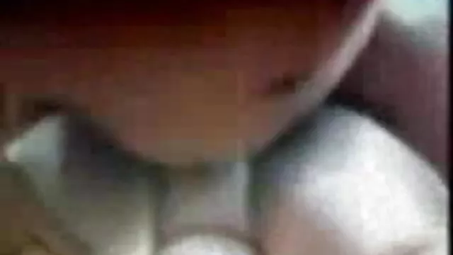 गर्म अश्लील कोई पंजीकरण  बैक स्टेज: सेक्सी पिक्चर हिंदी में मूवी