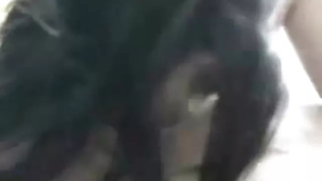 गर्म अश्लील कोई पंजीकरण  गोरा एमआईएलए हो वीडियो सेक्सी मूवी जाता है गड़बड़ मुश्किल