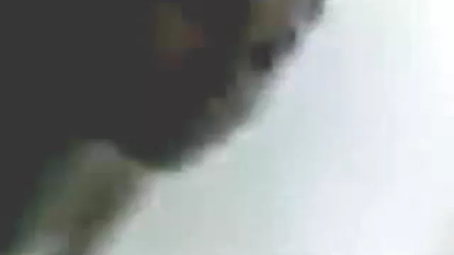 गर्म अश्लील कोई पंजीकरण  माकी उसे गीला बिल्ली गड़बड़ हो जाता सेक्सी मूवी वीडियो में दिखाएं है