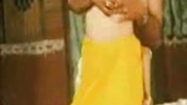 गर्म अश्लील कोई पंजीकरण  माँ के बिस्तर पर प्रेमी द्वारा हिंदी सेक्सी मूवी हिंदी सेक्सी पिक्चर भरी पत्नी की चूत जबकि पति दूर है-क्रीमपाइ!