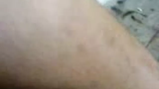 गर्म अश्लील कोई पंजीकरण  पागल coed सबरीना गड़बड़ सेक्सी हिंदी मूवी सेक्सी हिंदी मूवी