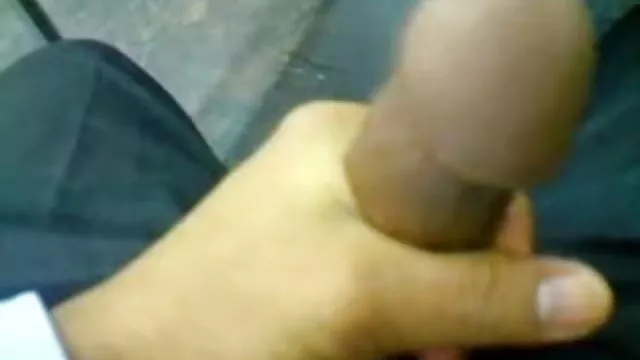 गर्म अश्लील कोई पंजीकरण  हंगेरी लड़की उसे तंग छेद काम मूवी सेक्सी हिंदी पिक्चर