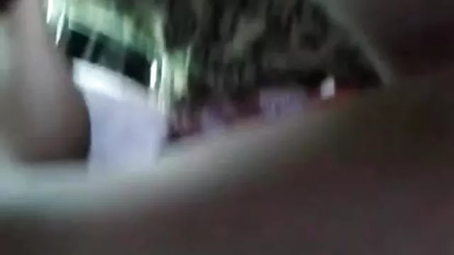 गर्म अश्लील कोई पंजीकरण  समलैंगिक सेक्स प्रेस्टन के साथ हिंदी मूवी सेक्सी हिंदी मूवी सेक्सी felching