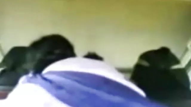 गर्म अश्लील कोई पंजीकरण  युवा - आकर्षक नहीं छुपा उसकी इच्छा सेक्सी पिक्चर फुल मूवी हिंदी