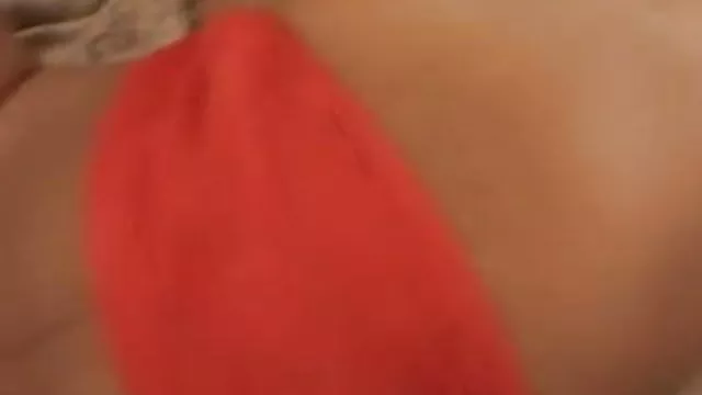 गर्म अश्लील कोई पंजीकरण  एशियाई बीपी पिक्चर फिल्म सेक्सी फूहड़ उँगलियों