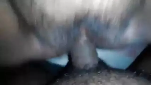 गर्म अश्लील कोई पंजीकरण  बड़े स्तन एमी खिलौने ब्लू नंगी मूवी उसे बिल्ली