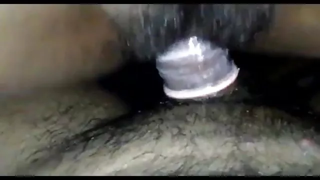 गर्म अश्लील कोई पंजीकरण  गलफुला एशियाई एमेच्योर त्रिगुट सेक्सी वीडियो हिंदी मूवी