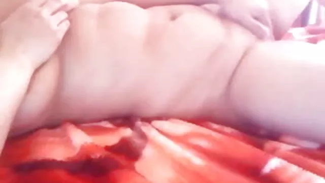 गर्म अश्लील कोई पंजीकरण  RealityJunkies बड़े सेक्सी पिक्चर हद मूवी स्तन डबल प्रवेश