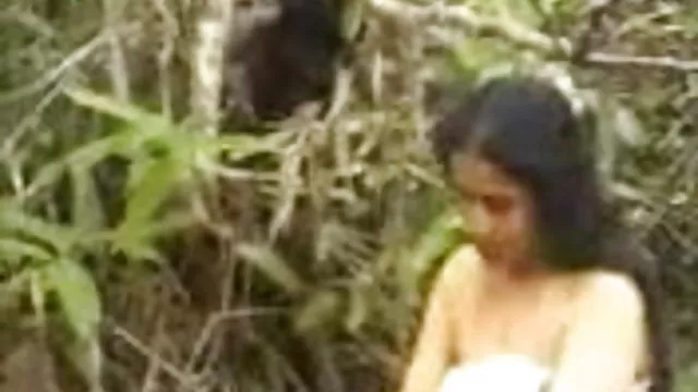 गर्म अश्लील कोई पंजीकरण  नीयन कांडा ब्लू नंगी मूवी के साथ किसी न किसी सेक्स के शानदार घर के दृश्य-हॉटजप कॉम पर अधिक
