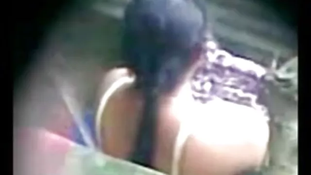गर्म अश्लील कोई पंजीकरण  जापानी किशोर सेक्सी मूवी सेक्सी पिक्चर चाट लिया और सड़क पर गड़बड़