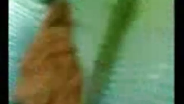 गर्म अश्लील कोई पंजीकरण  Erena Fujimori एशियाई नर्स एक गर्म हिंदी सेक्सी वीडियो मूवी देता है