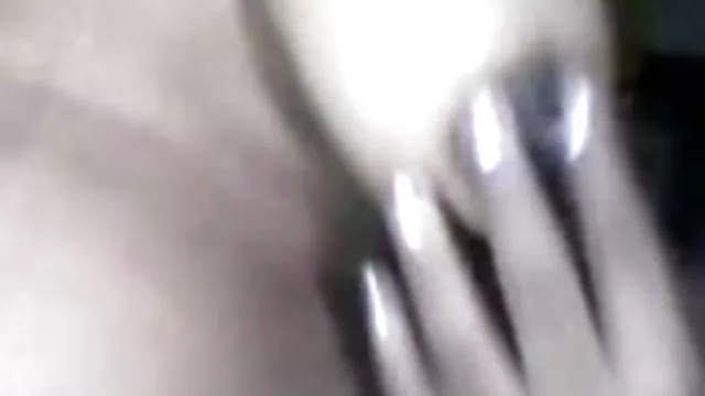 गर्म अश्लील कोई पंजीकरण  अरी नोनाका और कुरुमी अंग्रेजी मूवी सेक्सी पिक्चर शरारती