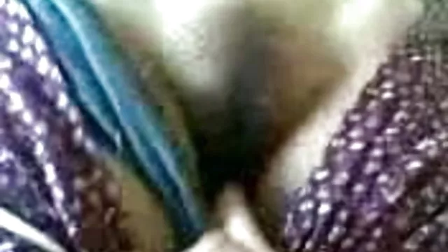 गर्म अश्लील कोई पंजीकरण  गर्म गुदा हिंदी मूवी सेक्सी वीडियो सेक्स और creampie