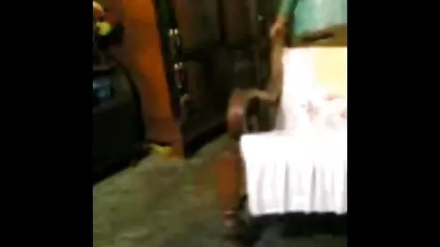 गर्म अश्लील कोई पंजीकरण  भावनाएं लड़की सेक्सी पिक्चर मूवी हिंदी में सह कठिन