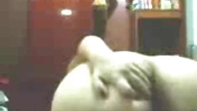 गर्म अश्लील कोई पंजीकरण  मेरी पसंदीदा माँ अगले हिंदी सेक्सी हिंदी मूवी दरवाजे से ब्रिटेन: जेनी, लुईस और टोनी
