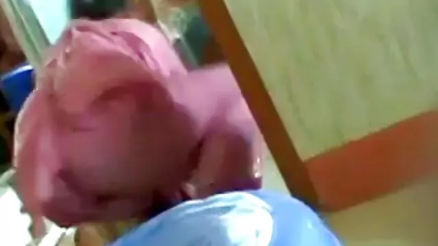 गर्म अश्लील कोई पंजीकरण  मानसिक रोगियों के-ला पर लेटेक्स नर्स रबरडोल सेक्सी मूवी वीडियो में दिखाएं प्रयोग!