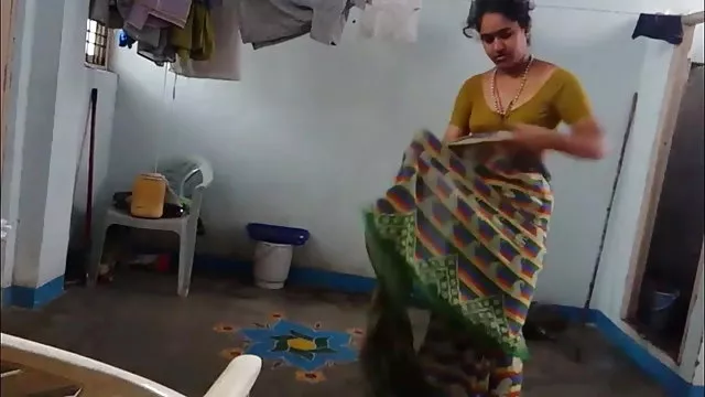 गर्म अश्लील कोई पंजीकरण  शीमेलां झो fuckpuppet कमबख्त सेक्सी पिक्चर मूवी सेक्सी पिक्चर मूवी वह पुरुष कार्ला