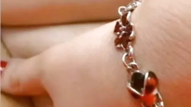 गर्म अश्लील कोई पंजीकरण  masturbates सेक्सी हिंदी मूवी सेक्सी