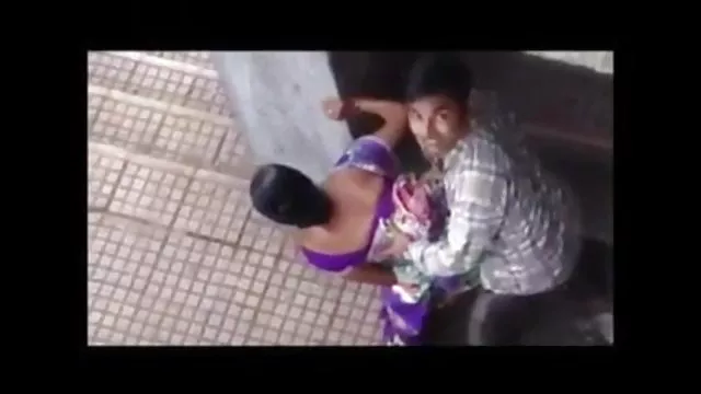 गर्म अश्लील कोई पंजीकरण  अंग्रेजी, सह सेक्सी पिक्चर हद मूवी सुख उसे अच्छी तरह से इस्तेमाल किया योनी