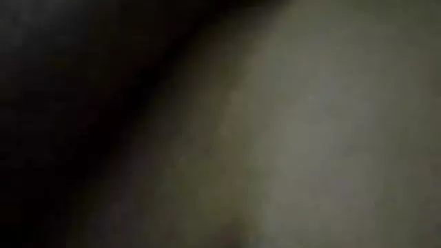 गर्म अश्लील कोई पंजीकरण  बड़ी मूवी हिंदी में सेक्सी प्राकृतिक स्तन के साथ लाल सिर