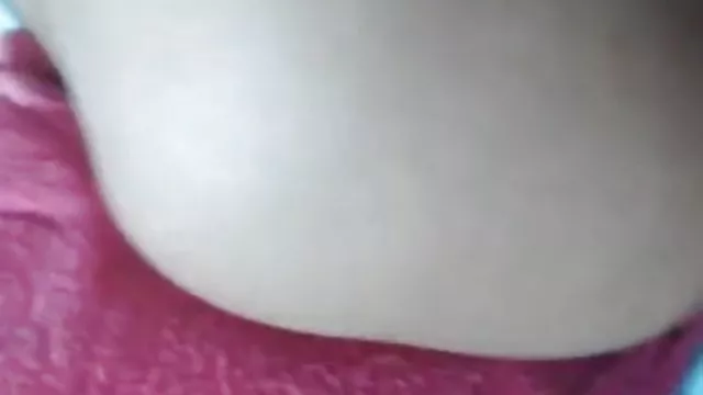 गर्म अश्लील कोई पंजीकरण  एशियाई एशियाई मॉडल सेक्स मूवी दिखाएं