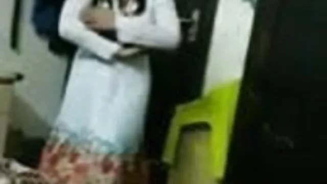 गर्म अश्लील कोई पंजीकरण  सुनहरे सेक्सी पिक्चर फुल एचडी में बालों वाली बिकनी कमबख्त आउटडोर कुत्ते शैली में रेड इंडियन