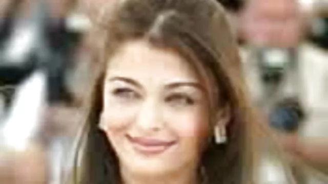गर्म अश्लील कोई पंजीकरण  समलैंगिक हिंदी मूवी सेक्सी पिक्चर पुरुषों सह