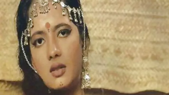 गर्म अश्लील कोई पंजीकरण  गीला सेक्सी मूवी नंगी पिक्चर और सूजा हुआ है