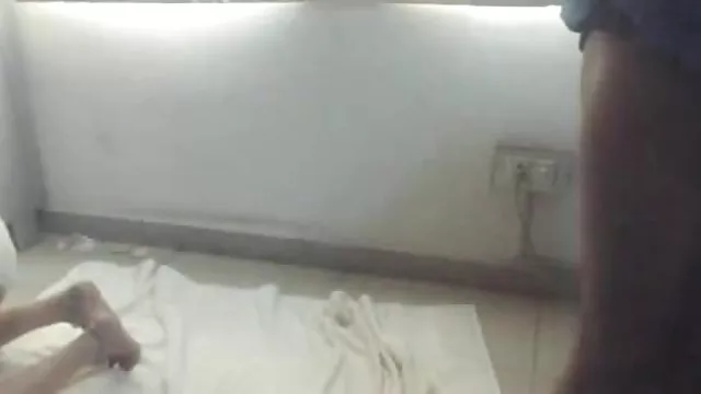 गर्म अश्लील कोई पंजीकरण  गरम संचिका सेक्सी मूवी हिंदी मूवी हस्तमैथुन