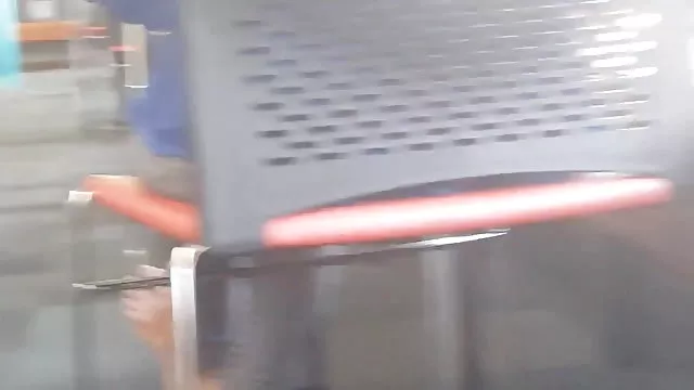 गर्म अश्लील कोई पंजीकरण  Big dick Dan मूवी सेक्सी वीडियो Trojan