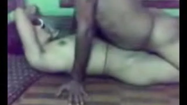 गर्म अश्लील कोई पंजीकरण  बहुत पुराने दादी ब्लू सेक्सी पिक्चर मूवी मज़ा