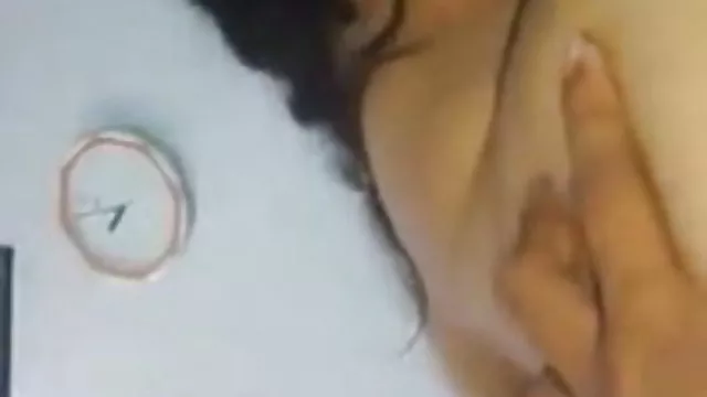 गर्म अश्लील कोई पंजीकरण  पुराने औरत बालों बिल्ली सेक्सी हिंदी फुल पिक्चर