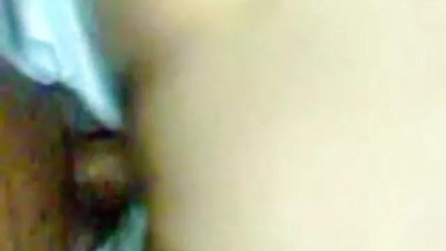 गर्म अश्लील कोई पंजीकरण  उसके सेक्सी मूवी पिक्चर वीडियो पैरों फैलता है