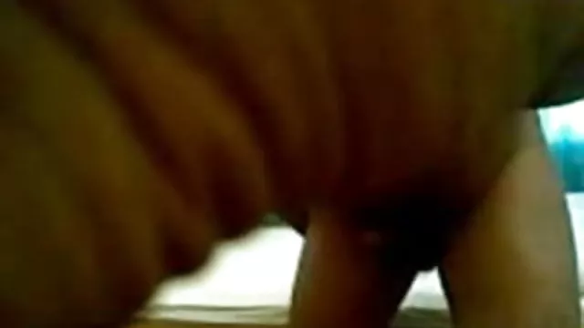 गर्म अश्लील कोई पंजीकरण  गर्म किशोर वीडियो सेक्सी मूवी लड़कियां एक आदमी साझा करें