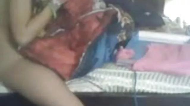गर्म अश्लील कोई पंजीकरण  समलैंगिक हिंदी पिक्चर फिल्म सेक्सी मूवी डैडी कुछ ताजा गधा हो जाता है