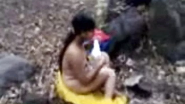 गर्म अश्लील कोई पंजीकरण  समुद्र तट गैंगबैंग इंग्लिश सेक्सी मूवी पिक्चर