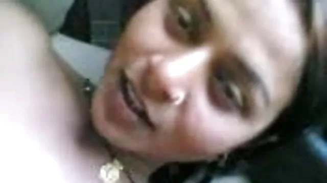 गर्म अश्लील कोई पंजीकरण  दानी सवारी एरिक मुर्गा ब्लू नंगी मूवी बेकार है