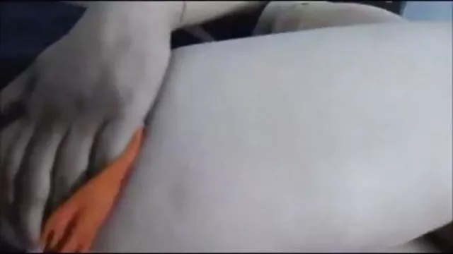 गर्म अश्लील कोई पंजीकरण  सेक्सी किशोर सेक्सी मूवी पिक्चर हिंदी सौतेले पिता के कार्यालय में