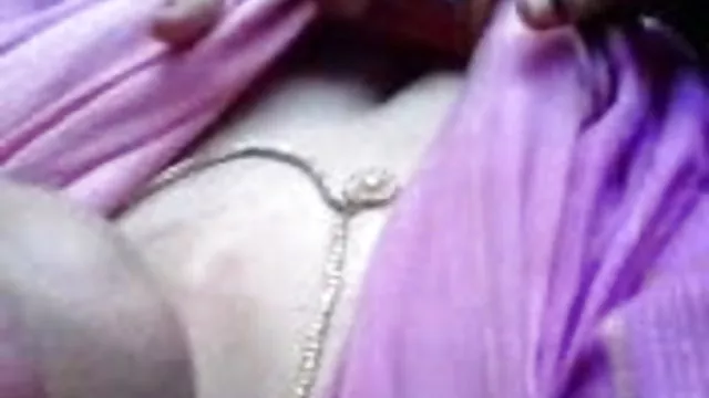 गर्म अश्लील कोई पंजीकरण  गर्म सेक्सी सेक्सी मूवी पिक्चर मंच के पीछे क्लिप में सेक्सी चेक दोस्तों