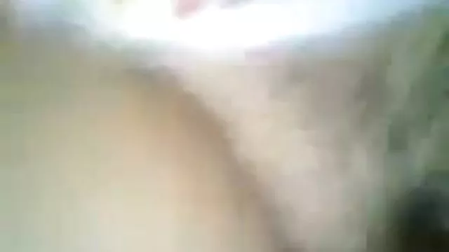 गर्म अश्लील कोई पंजीकरण  धूम्रपान ब्लू पिक्चर सेक्सी फुल मूवी वीडियो गर्म स्नान सेक्स