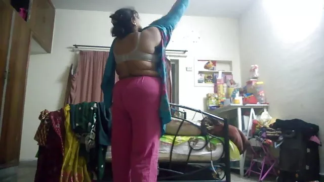 गर्म अश्लील कोई पंजीकरण  Twistys - ब्लू नंगी मूवी मुझे आप तय -