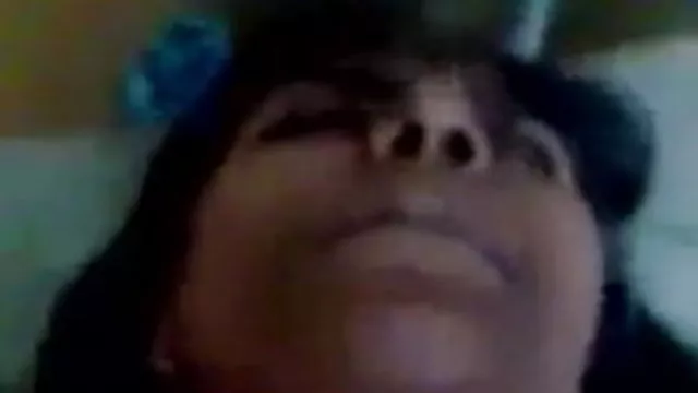 गर्म अश्लील कोई पंजीकरण  बिकनी पहने श्यामला प्यारी बिल्ली stroked और अधिक सेक्सी मूवी हिंदी में फिल्म पर Pissjp com