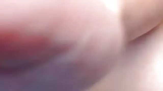 गर्म अश्लील कोई पंजीकरण  RealityKings - हम एक साथ रहते सेक्सी मूवी हिंदी फिल्म हैं - निजी शो