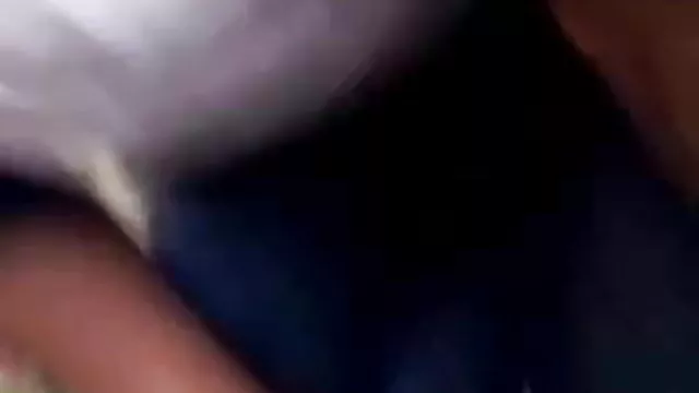 गर्म अश्लील कोई पंजीकरण  बिग स्तन ब्लू नंगी मूवी बिग लंड सुनहरे बालों वाली कट्टर अंतरजातीय