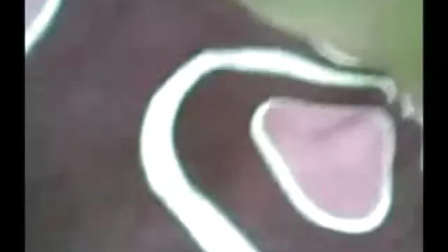 गर्म अश्लील कोई पंजीकरण  collegefuckparties. बीएफ सेक्सी पिक्चर हिंदी मूवी com132